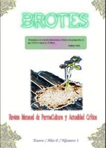 revista-permacultura-brotes-digital