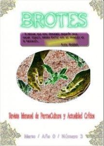 revista-permacultura-brotes-digital