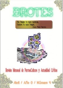 revista-permacultura-brotes-digital