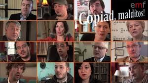 copyleft-creative-commons