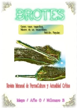 revista-permacultura-brotes-digital