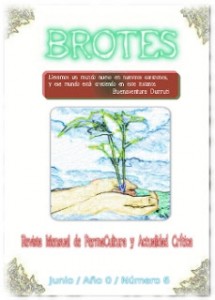 revista-permacultura-brotes-digital