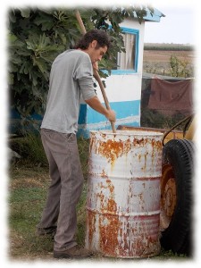 cal-argamasa-bioconstruccion