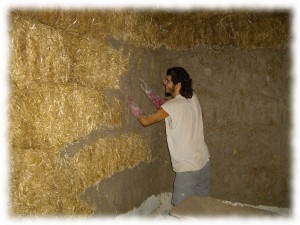 como-construir-casa-paja