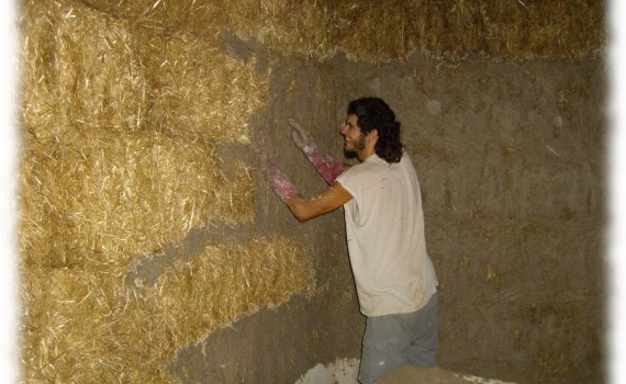 como-construir-casa-paja