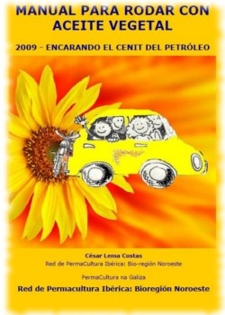 aceite-reciclar-combustion