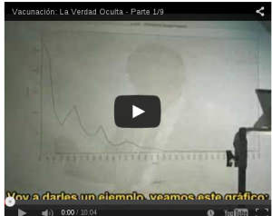 mentiras-vacunas-no vacunacion