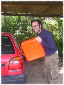 reciclar-aceite-combustible-coche