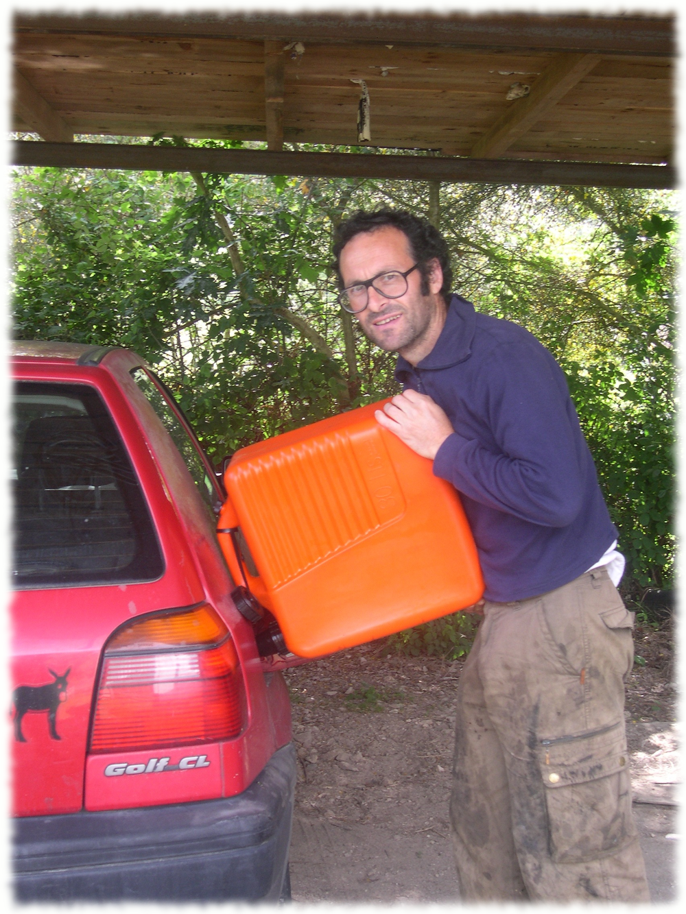 reciclar-aceite-combustible-coche