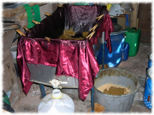 reciclar-aceite-combustible-coche