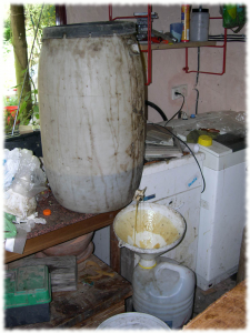 reciclar-aceite-combustible-coche