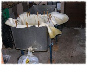 reciclar-aceite-combustible-coche