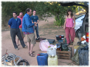 reciclar-aceite-combustible-coche