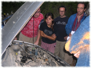 reciclar-aceite-combustible-coche