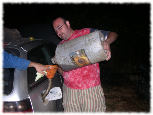 reciclar-aceite-combustible-coche