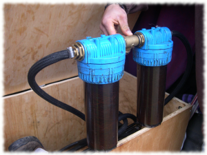 reciclar-aceite-combustible-coche