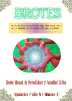 revista-permacultura-brotes-digital