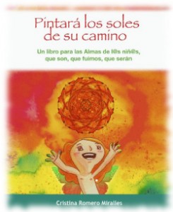 crianza-natural-educacion
