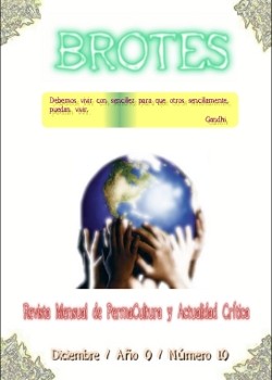 revista-permacultura-brotes-digital