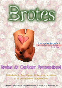 revista-permacultura-brotes-digital