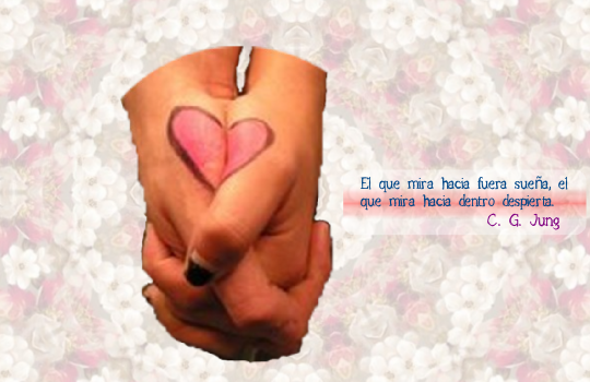 revista-permacultura-brotes-digital