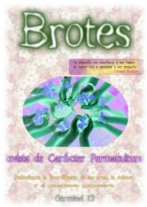 revista-permacultura-brotes-digital