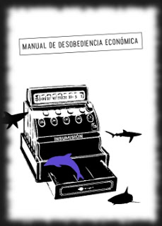 manual-desobediencia-economica