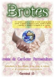 revista-permacultura-brotes-digital