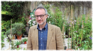 la-inteligencia-de-las-plantas