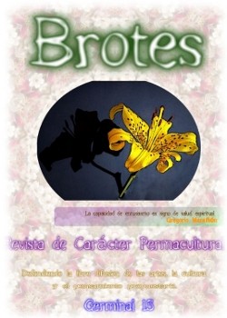 revista-permacultura-brotes-digital