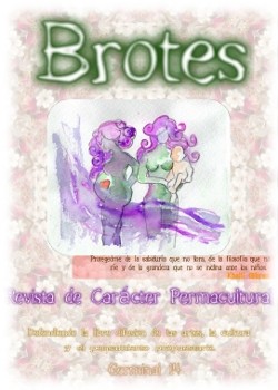 revista-permacultura-brotes-digital