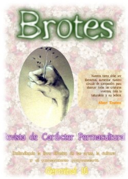 revista-permacultura-brotes-digital