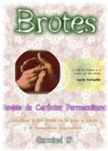 revista-permacultura-brotes-digital