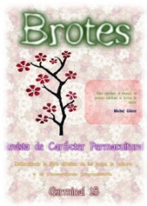 revista-permacultura-brotes-digital