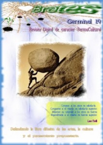 revista-permacultura-brotes-digital