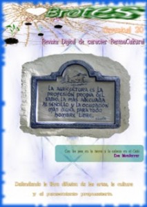 revista-permacultura-brotes-digital