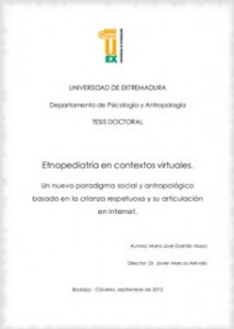 crianza-respetuosa
