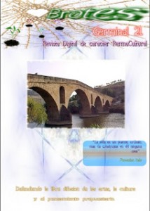revista-permacultura-brotes-digital