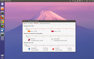 optimizar-agilizar-ubuntu