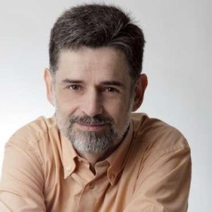 carlos-gonzalez-mujer-crianza