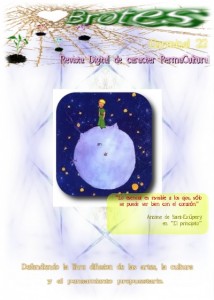 revista-permacultura-brotes-digital