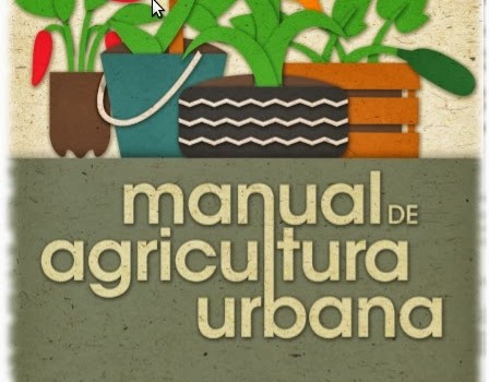 manual-agricultura-urbana