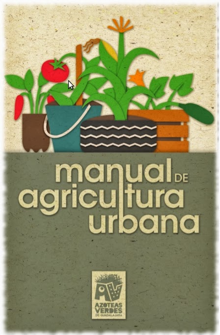 manual-agricultura-urbana
