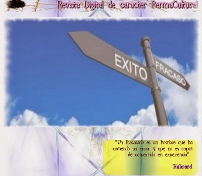 revista-permacultura-brotes-digital