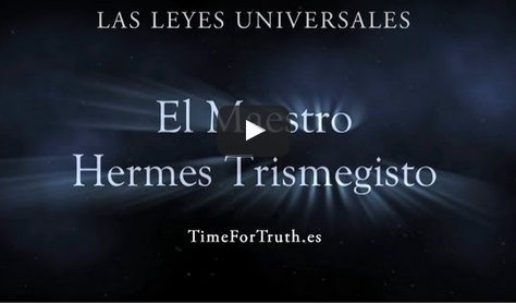 leyes-universales-hermes-trismegistro