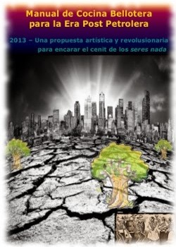 manual-cocina-bellotera