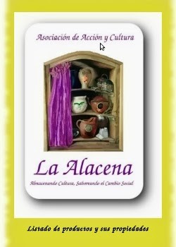 propiedades-nutricionales-alimentos
