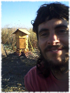 construir-colmena-permapicultura