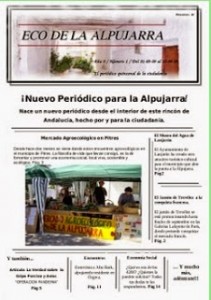 periodico-eco-de-la-alpujarra