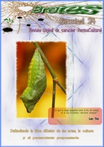 revista-permacultura-brotes-digital